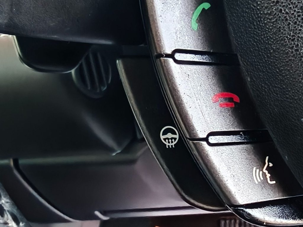 Used Land Rover Range Rover Evoque 2013 for sale - 77941692: Photo 32