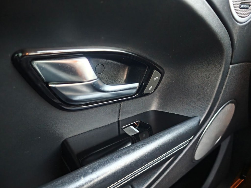 Used Land Rover Range Rover Evoque 2013 for sale - 77941692: Photo 41