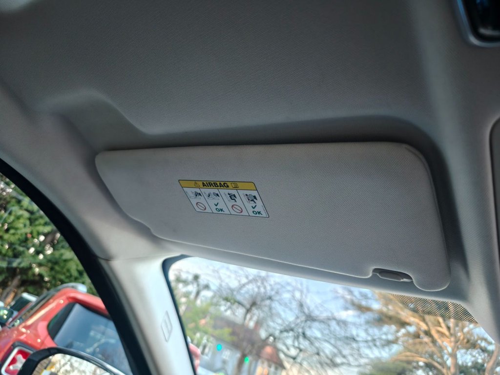 Used Land Rover Range Rover Evoque 2013 for sale - 77941692: Photo 44