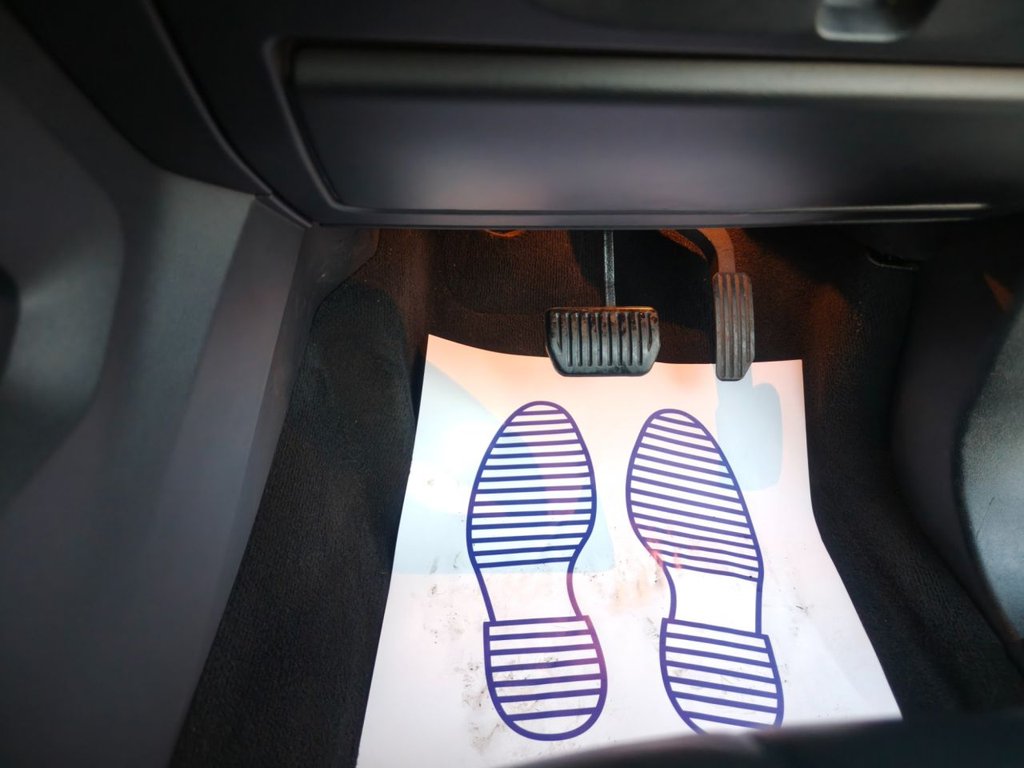 Used Land Rover Range Rover Evoque 2013 for sale - 77941692: Photo 45