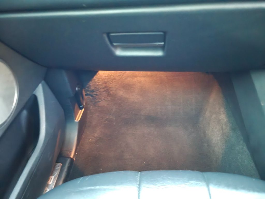 Used Land Rover Range Rover Evoque 2013 for sale - 77941692: Photo 46