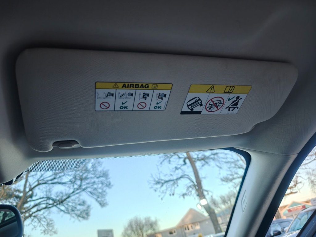 Used Land Rover Range Rover Evoque 2013 for sale - 77941692: Photo 48