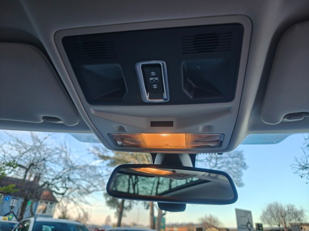 Used Land Rover Range Rover Evoque 2013 for sale - 77941692: Photo 49