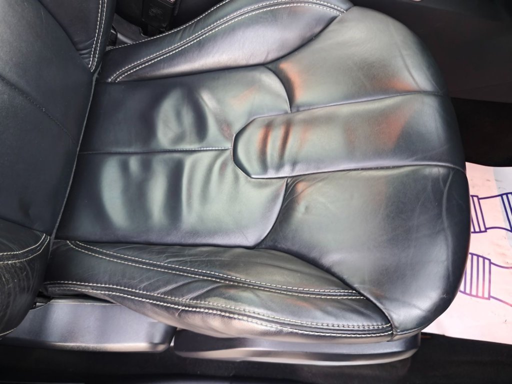 Used Land Rover Range Rover Evoque 2013 for sale - 77941692: Photo 50