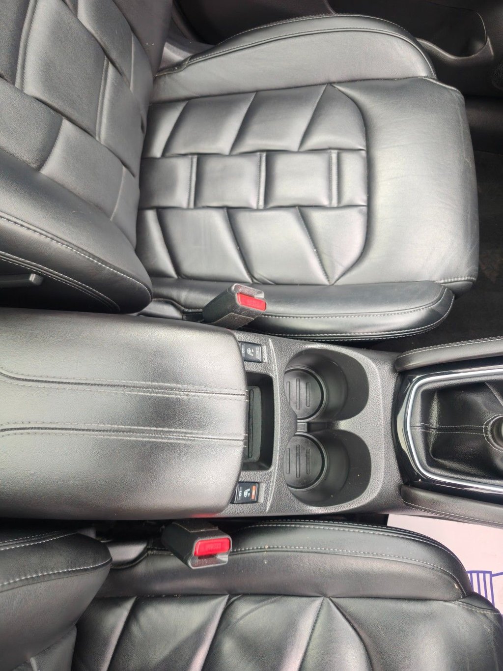 Used Nissan Qashqai 2018 for sale - 77850421: Photo 26