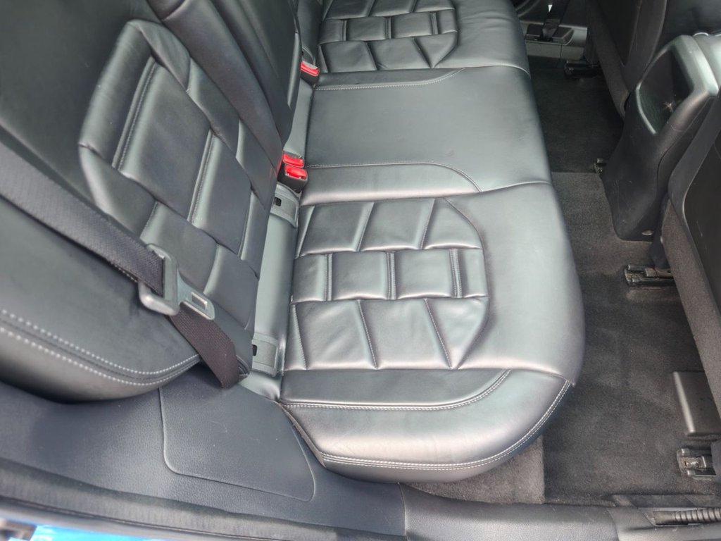 Used Nissan Qashqai 2018 for sale - 77850421: Photo 36