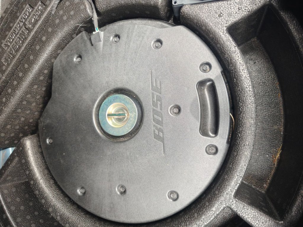 Used Nissan Qashqai 2018 for sale - 77850421: Photo 39