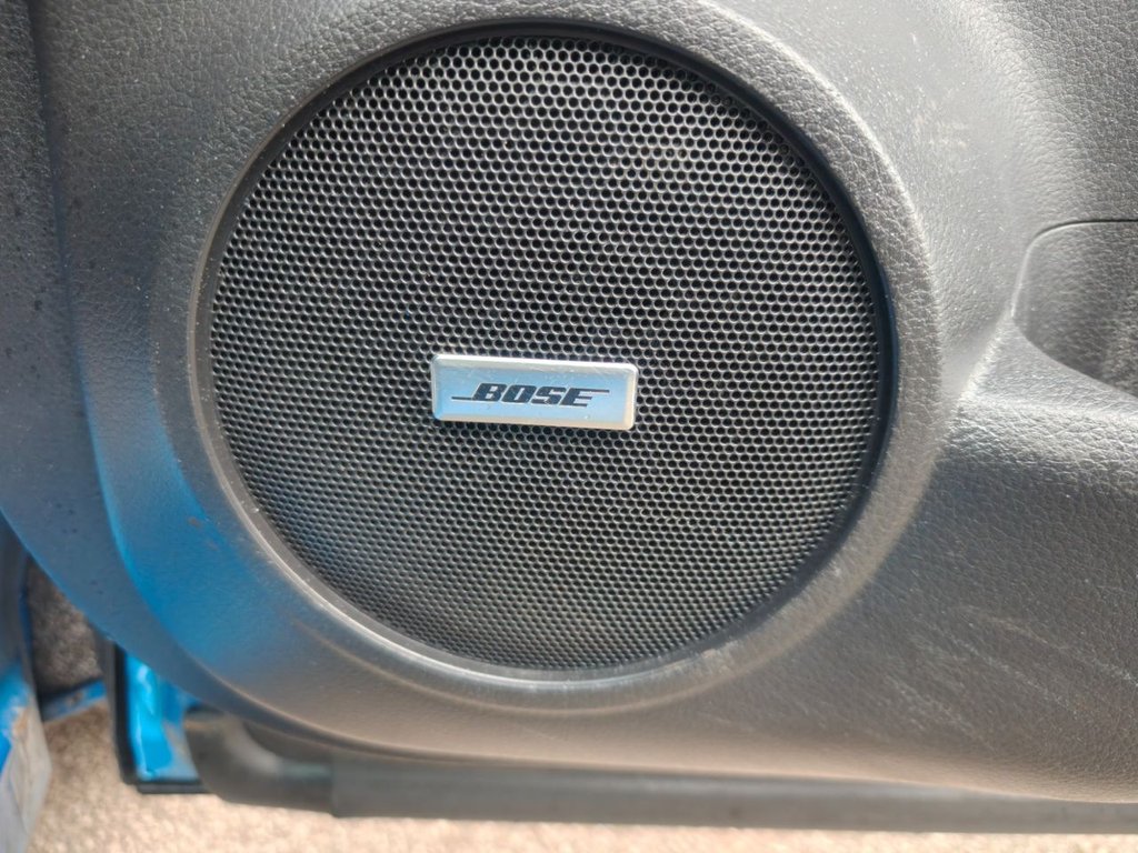 Used Nissan Qashqai 2018 for sale - 77850421: Photo 42