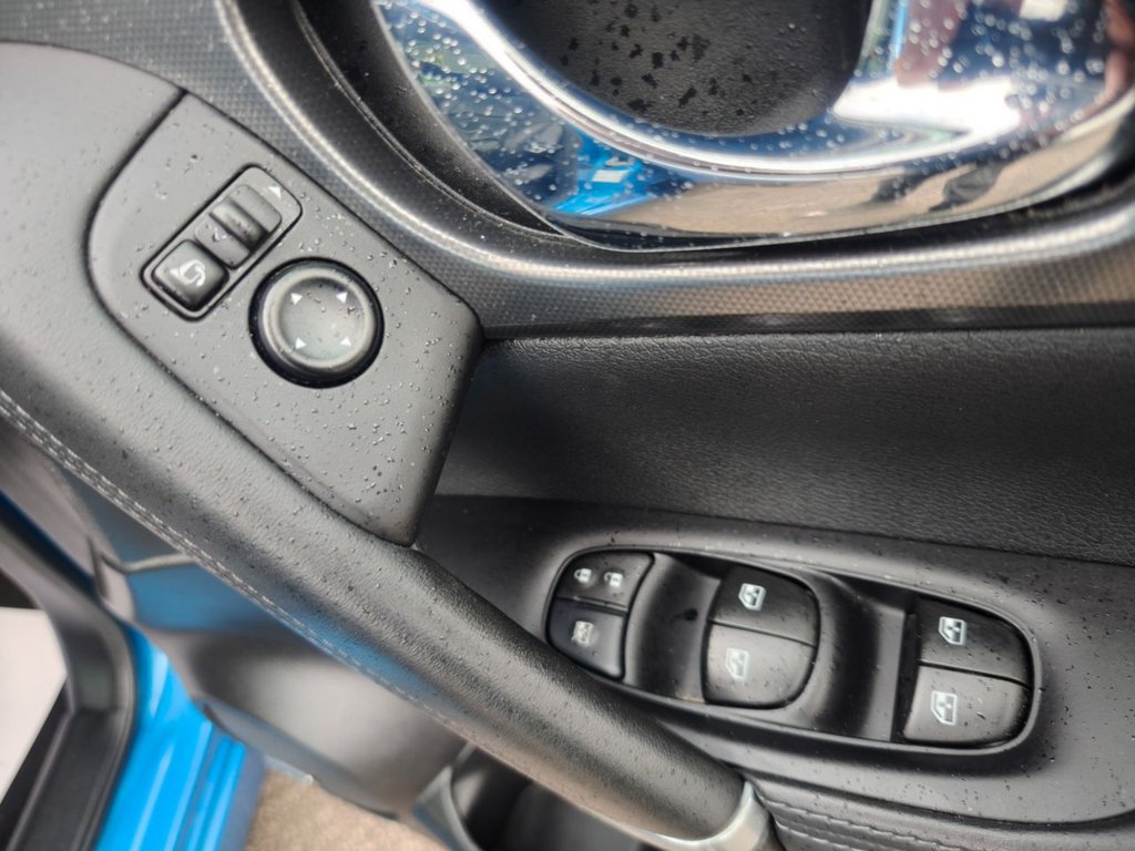 Used Nissan Qashqai 2018 for sale - 77850421: Photo 43