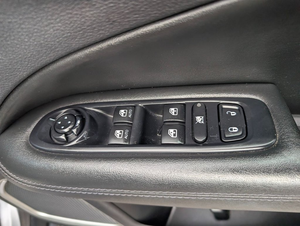 Vehicle 49