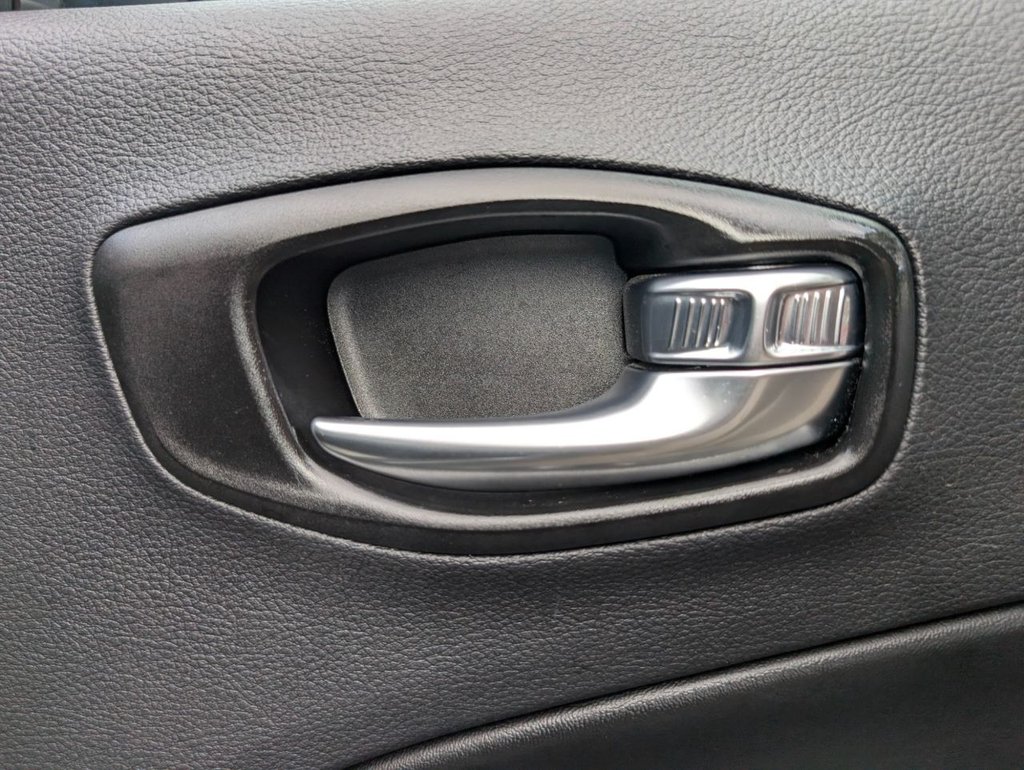 Vehicle 50