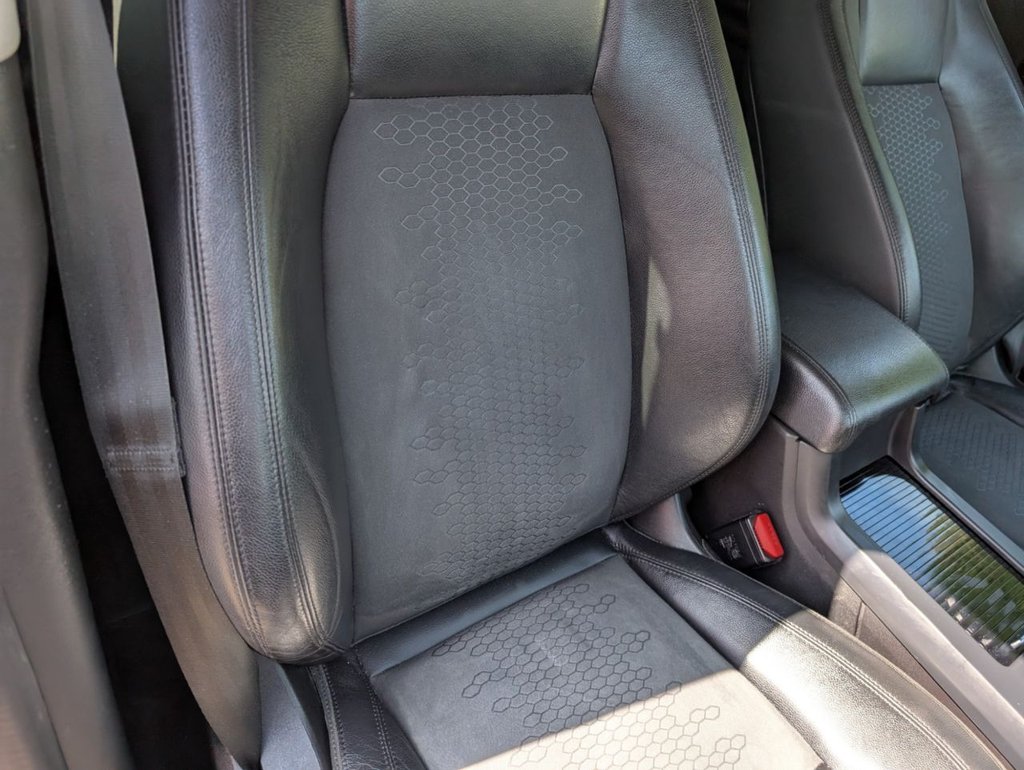 Used Land Rover Discovery Sport 2017 for sale - 76439132: Photo 23