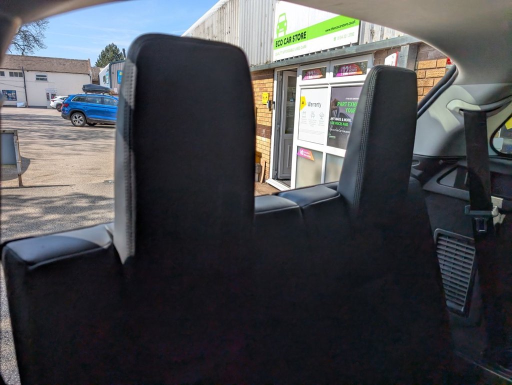 Used Land Rover Discovery Sport 2017 for sale - 76439132: Photo 37