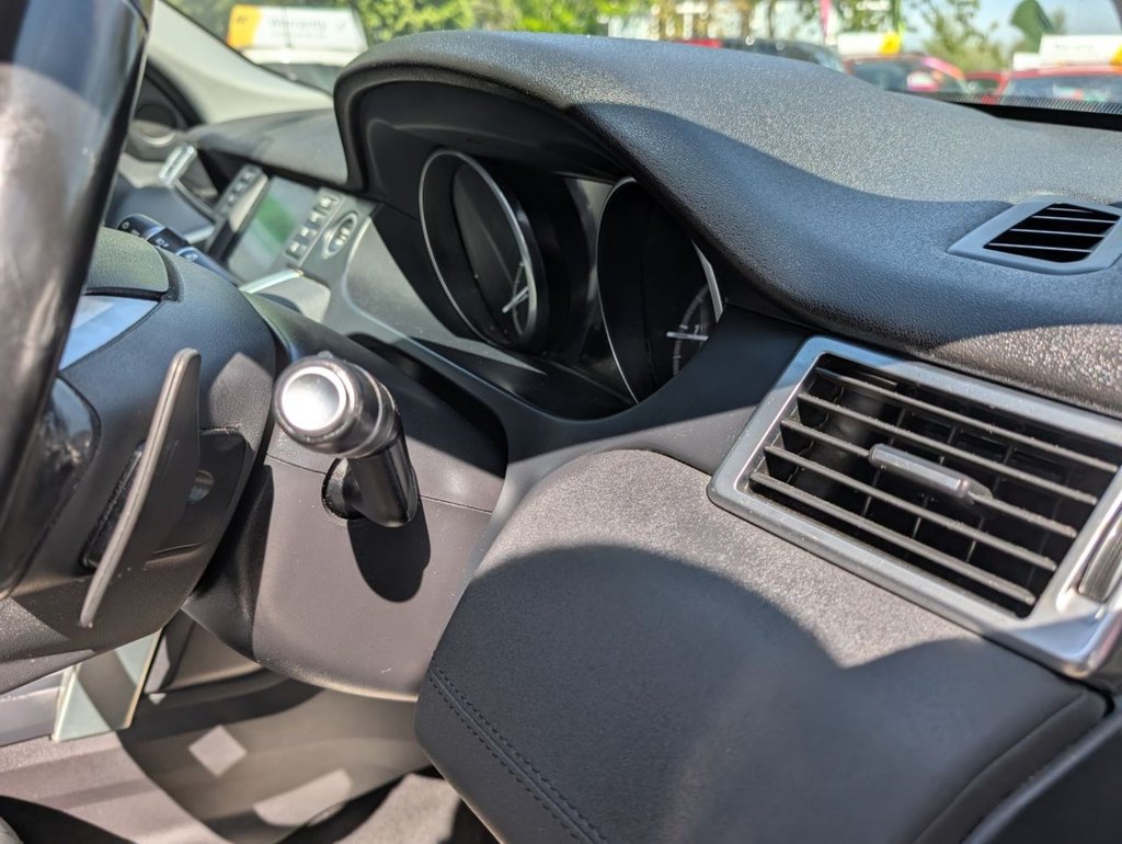 Used Land Rover Discovery Sport 2017 for sale - 76439132: Photo 47