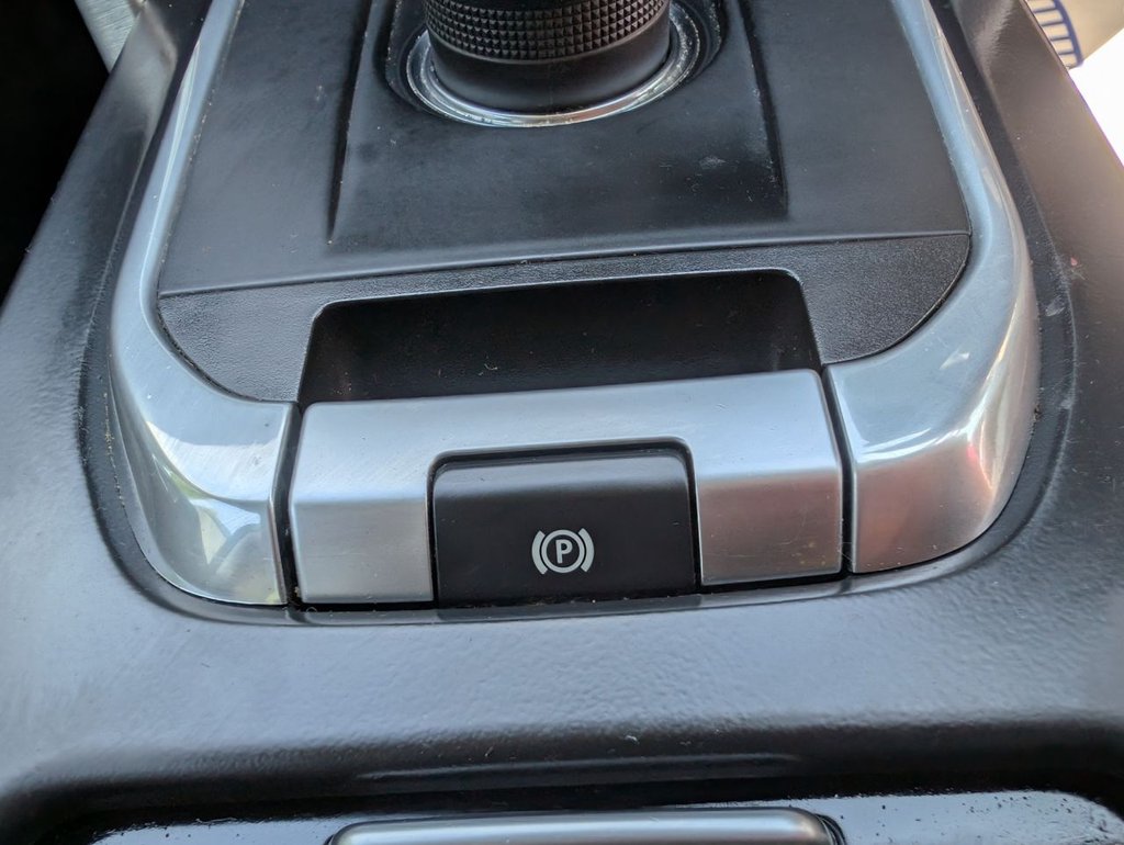 Used Land Rover Discovery Sport 2017 for sale - 76439132: Photo 50