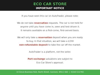 Used Fiat Qubo 2012 for sale - 79695035: Photo