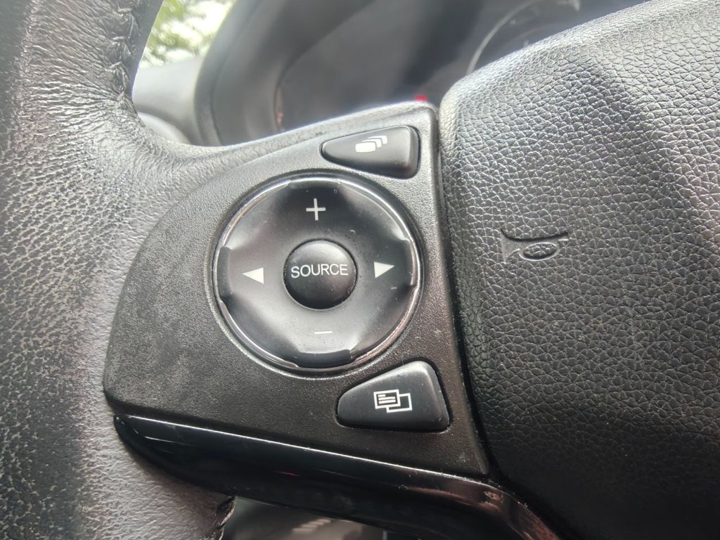 Vehicle 33