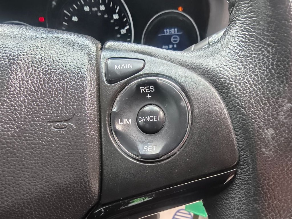 Vehicle 34