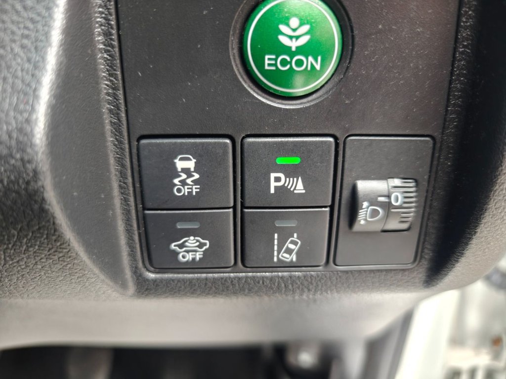 Vehicle 37