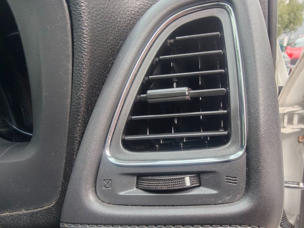 Vehicle 38