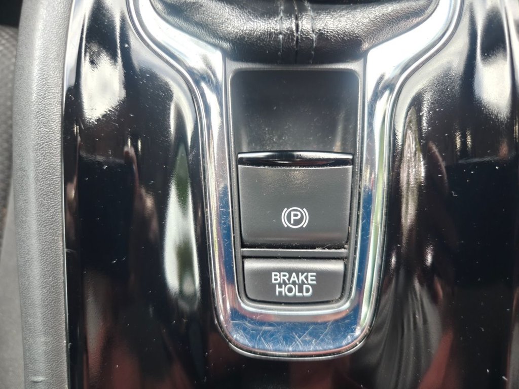 Vehicle 41