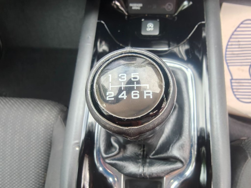 Vehicle 42