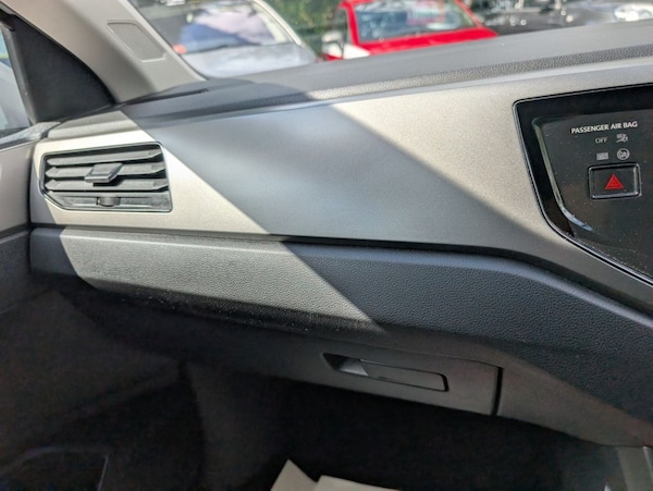 Used Volkswagen Polo 2018 for sale - 75181864: Photo 16