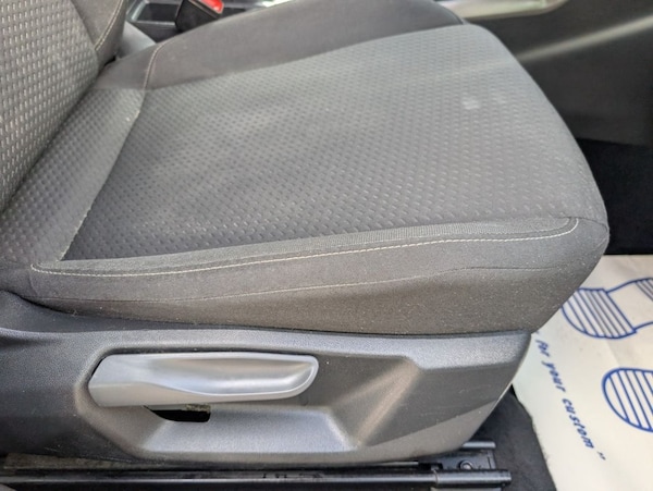 Used Volkswagen Polo 2018 for sale - 75181864: Photo 19