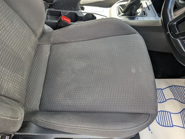 Used Volkswagen Polo 2018 for sale - 75181864: Photo 20