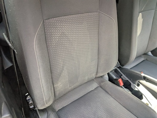 Used Volkswagen Polo 2018 for sale - 75181864: Photo 21