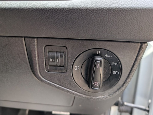 Used Volkswagen Polo 2018 for sale - 75181864: Photo 32