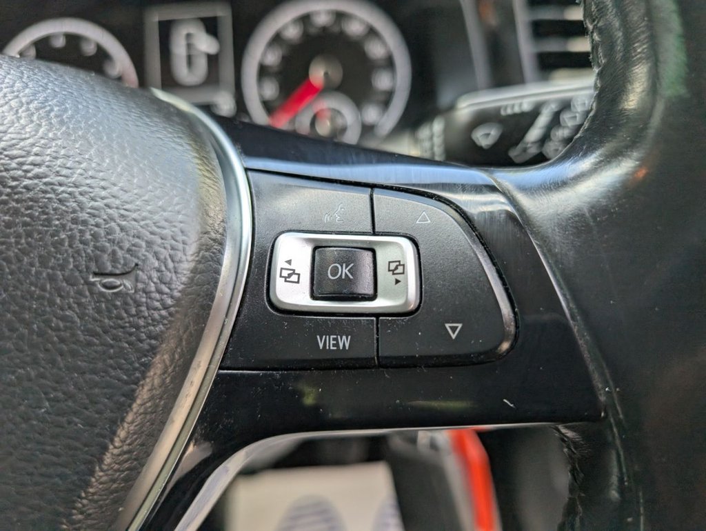 Vehicle 33