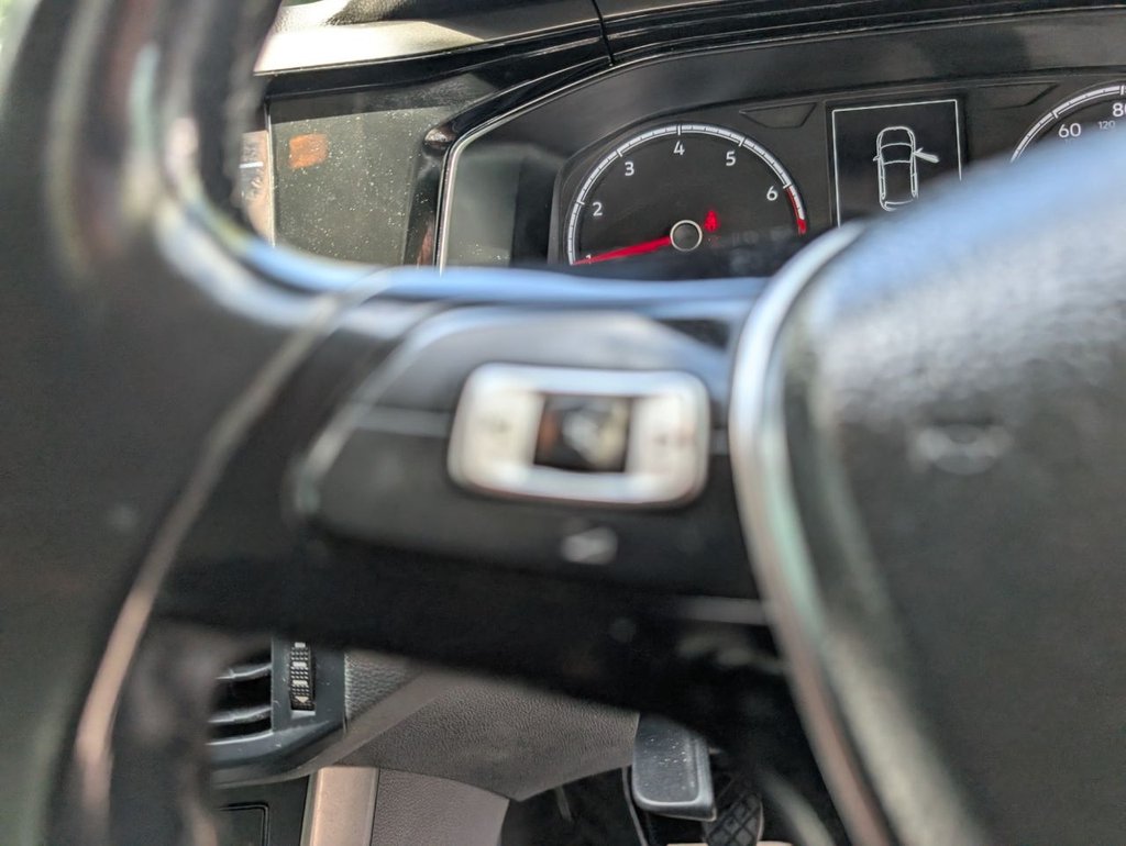 Vehicle 36