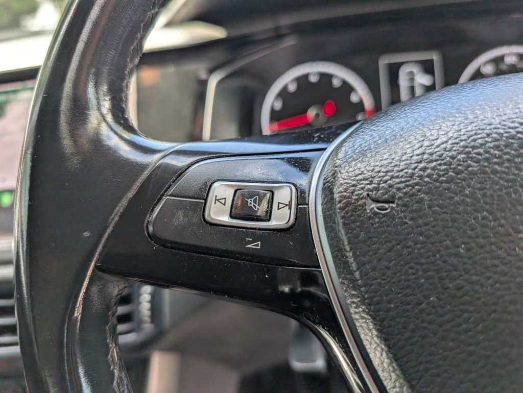 Vehicle 37