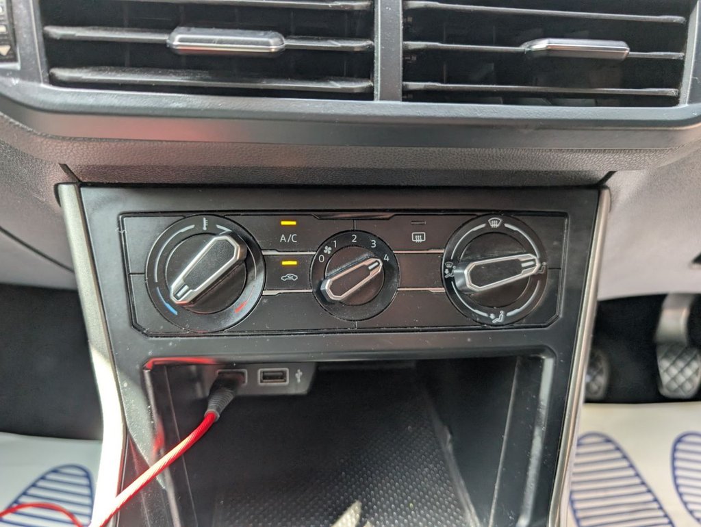 Vehicle 38