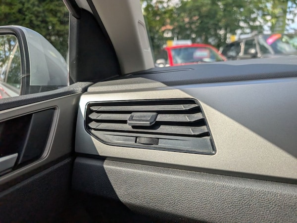 Used Volkswagen Polo 2018 for sale - 75181864: Photo 43
