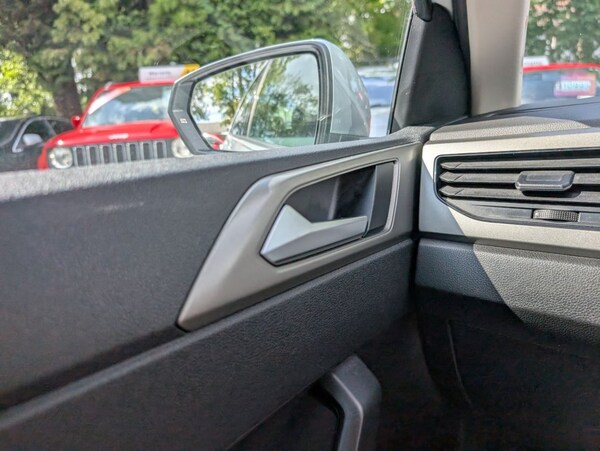Used Volkswagen Polo 2018 for sale - 75181864: Photo 45