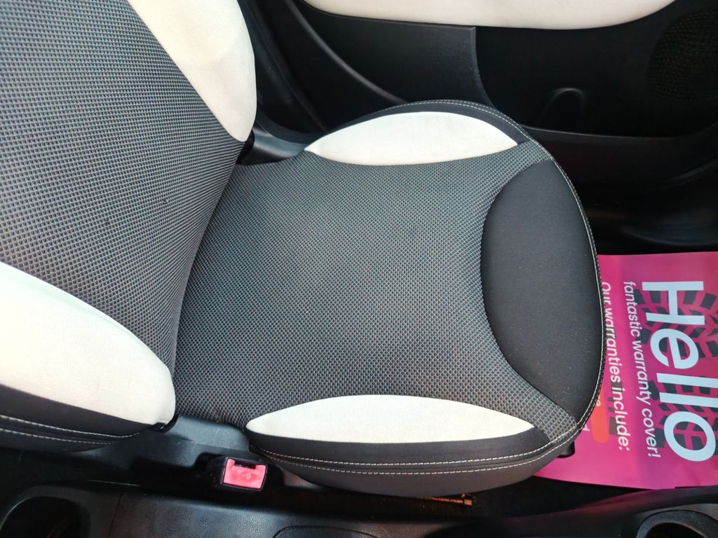 Used Fiat 500L 2014 for sale - 77499156: Photo 25