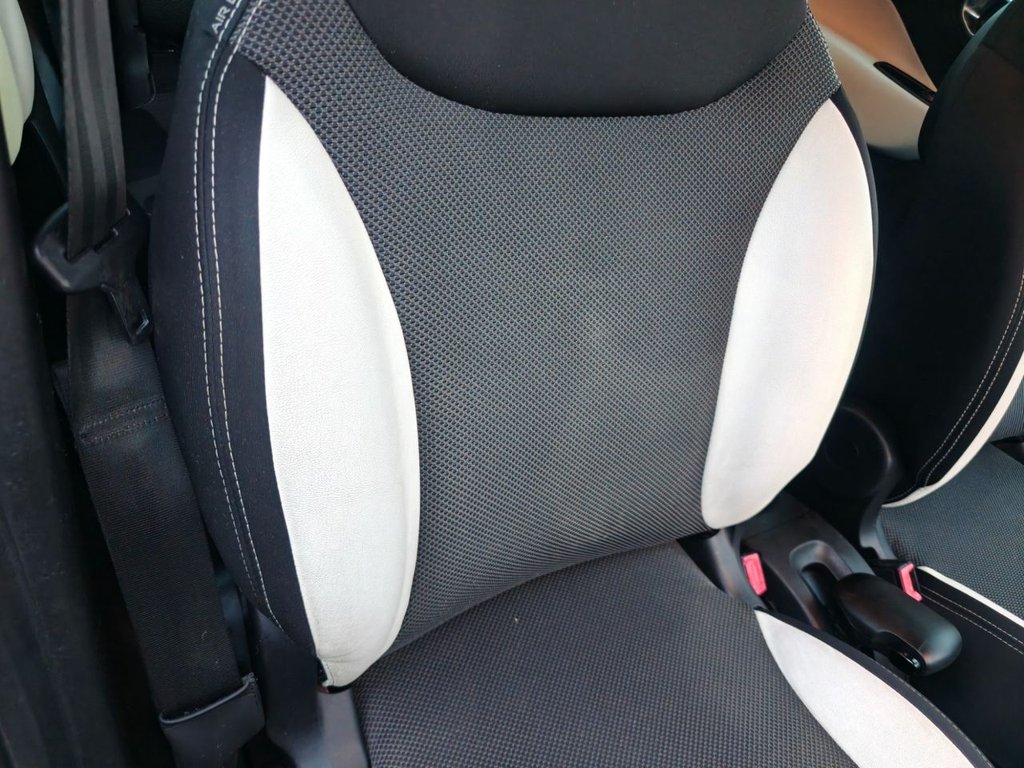 Used Fiat 500L 2014 for sale - 77499156: Photo 27