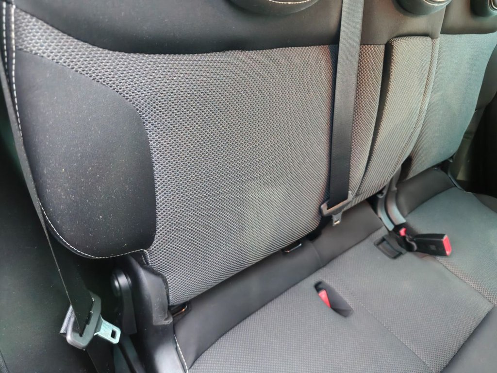 Used Fiat 500L 2014 for sale - 77499156: Photo 34