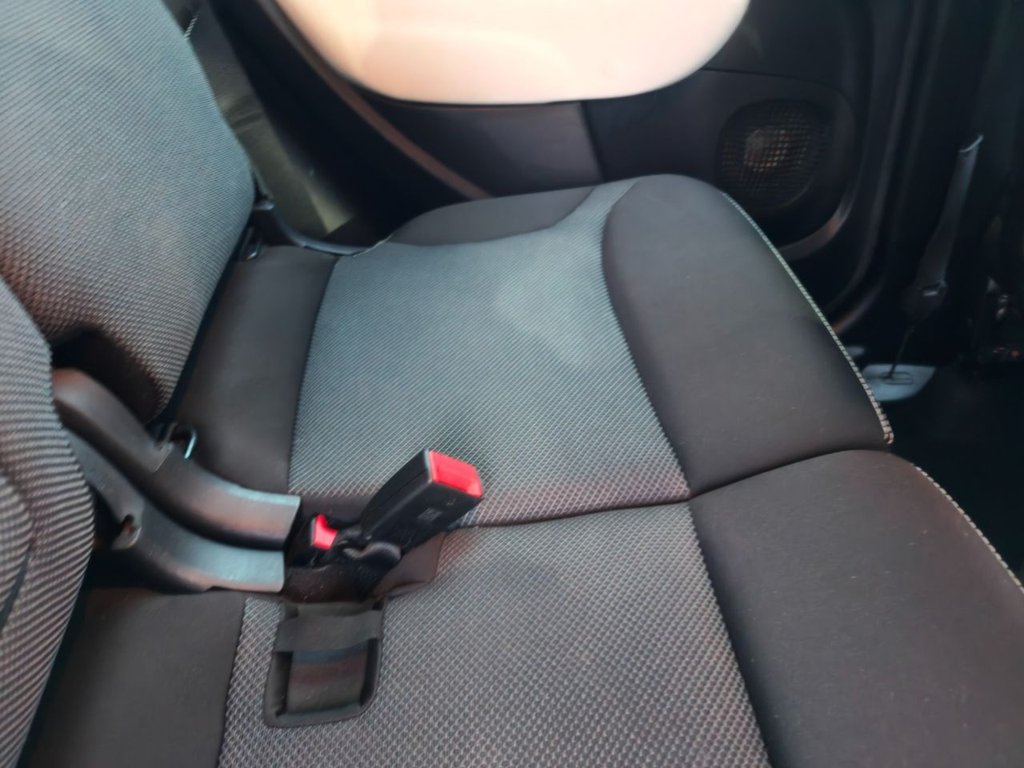 Used Fiat 500L 2014 for sale - 77499156: Photo 36