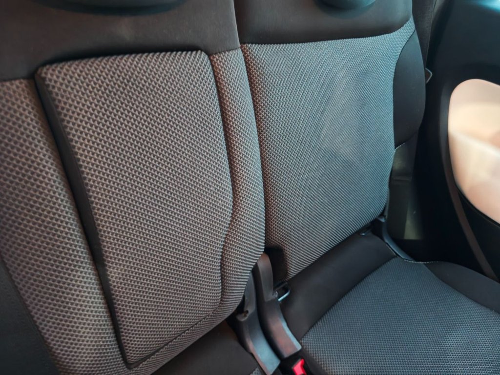 Used Fiat 500L 2014 for sale - 77499156: Photo 37