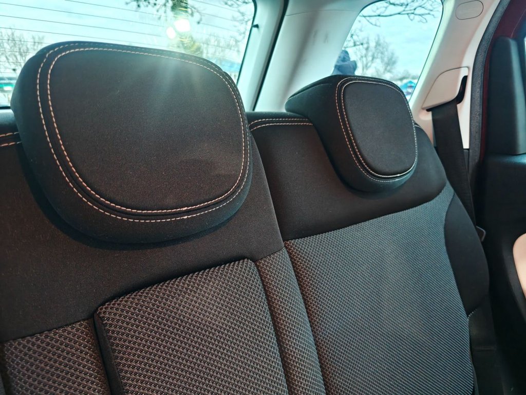 Used Fiat 500L 2014 for sale - 77499156: Photo 38