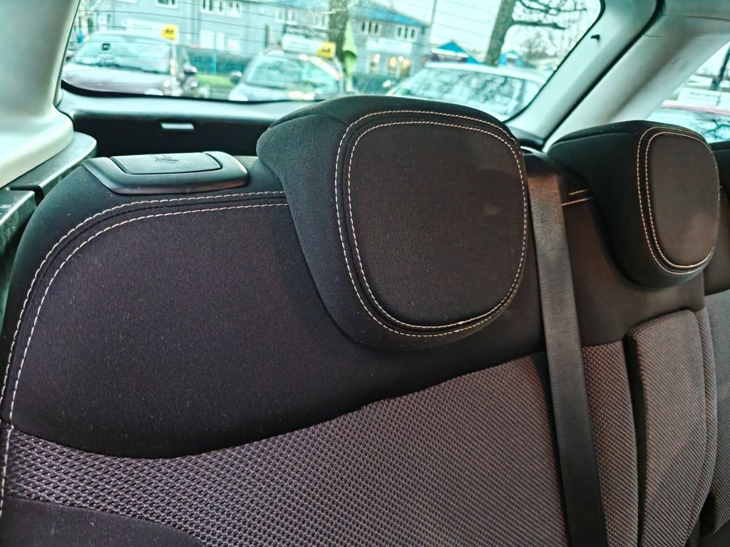 Used Fiat 500L 2014 for sale - 77499156: Photo 39