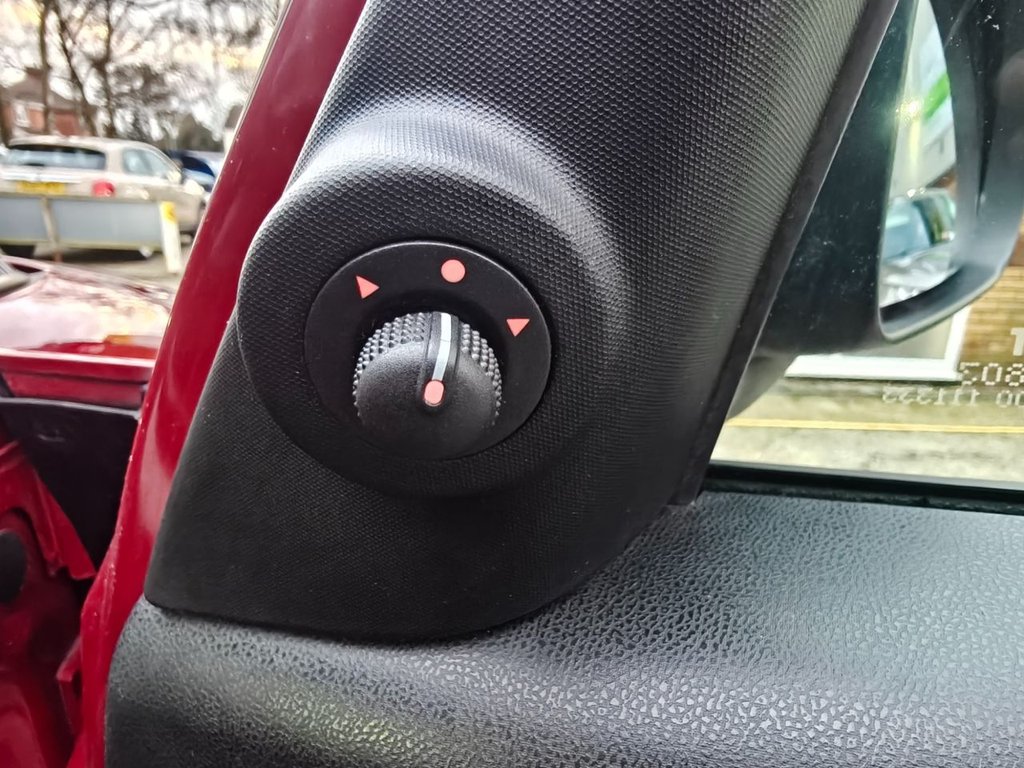 Used Fiat 500L 2014 for sale - 77499156: Photo 40