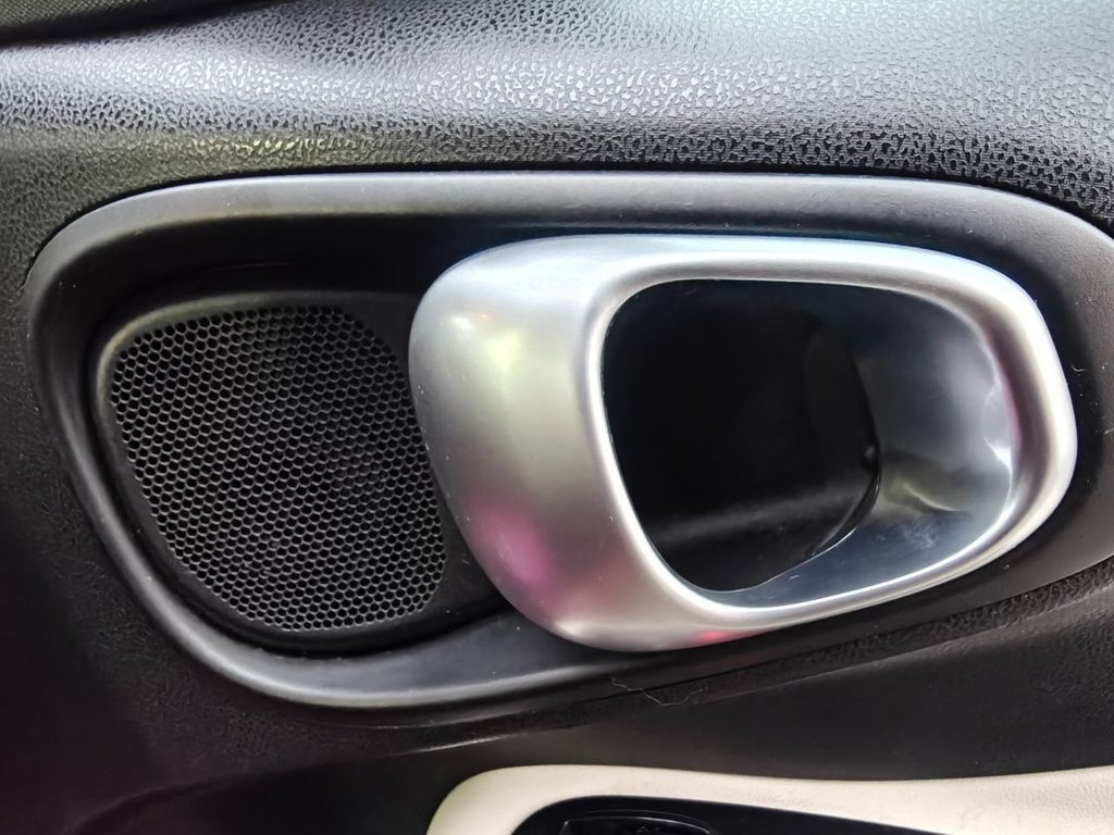 Used Fiat 500L 2014 for sale - 77499156: Photo 41