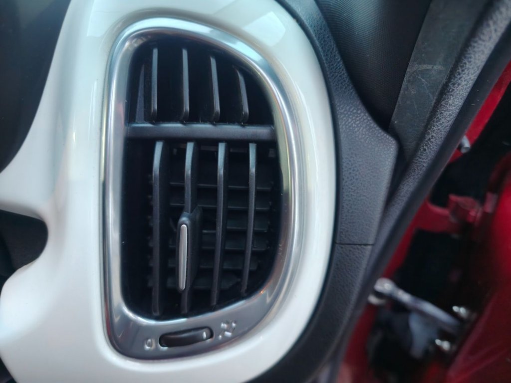 Used Fiat 500L 2014 for sale - 77499156: Photo 45