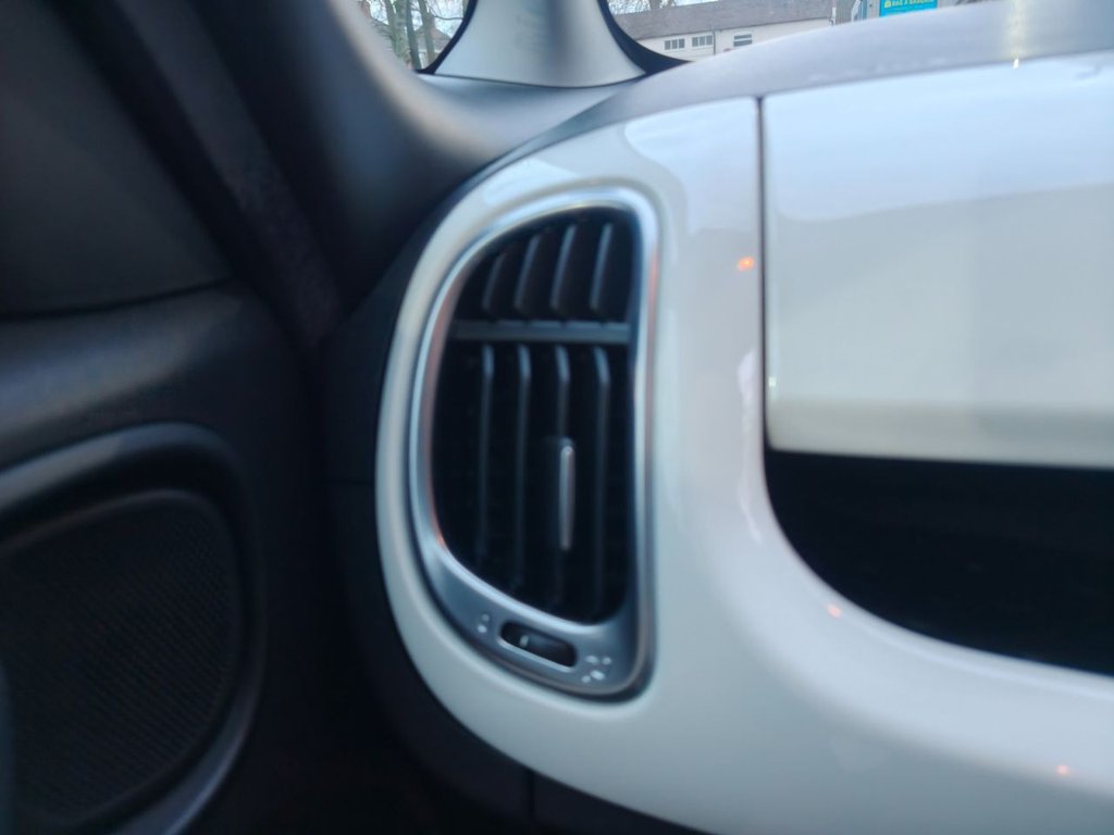 Used Fiat 500L 2014 for sale - 77499156: Photo 49