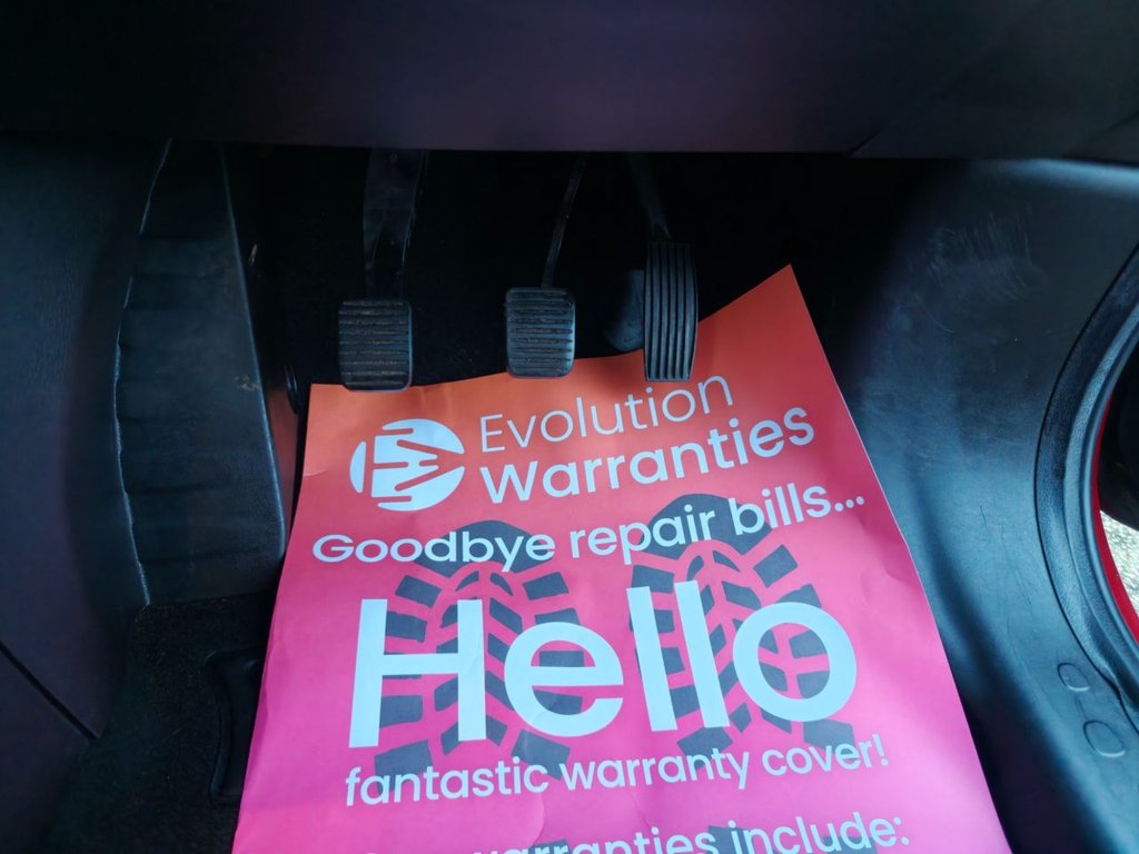 Used Fiat 500L 2014 for sale - 77499156: Photo 50