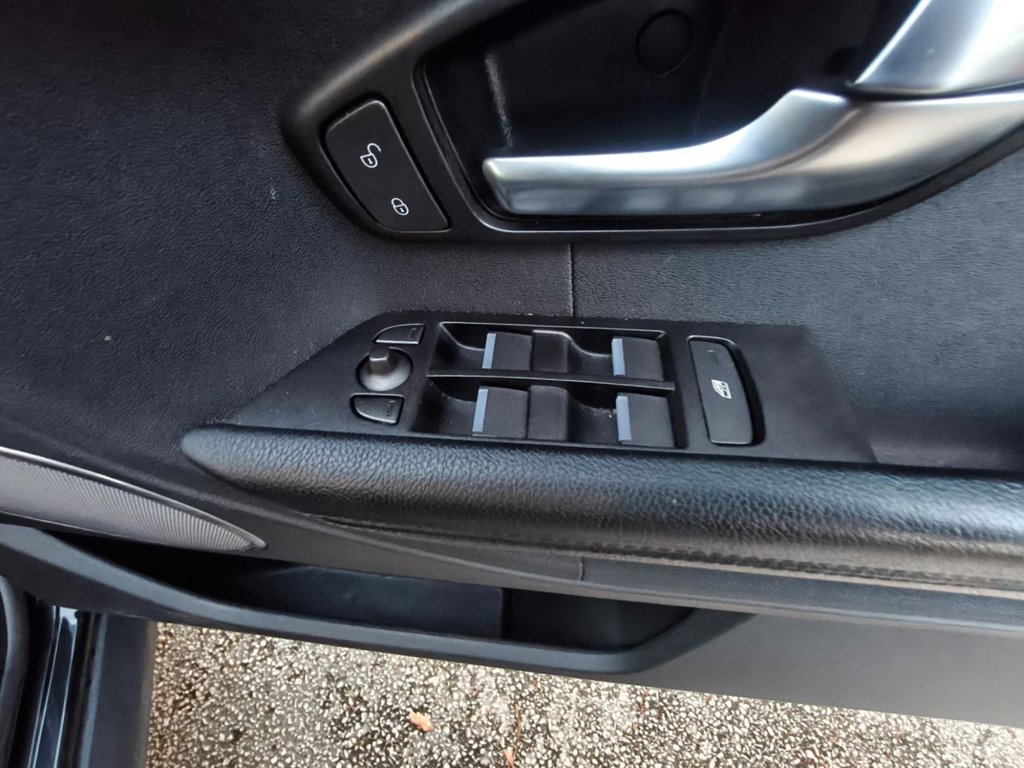 Used Land Rover Range Rover Evoque 2015 for sale - 77739666: Photo 38